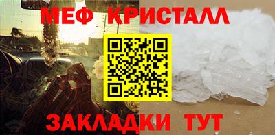 не бодяженный Кулебаки
