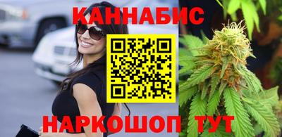 не бодяженный Кулебаки