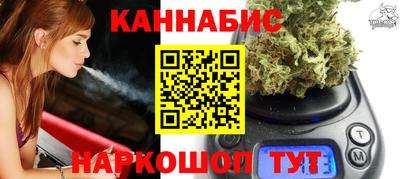 не бодяженный Кулебаки