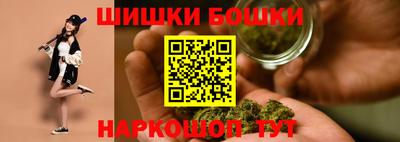 не бодяженный Кулебаки